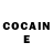 MDMA VHQ Polina Luchkina