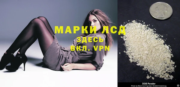 стафф Абинск