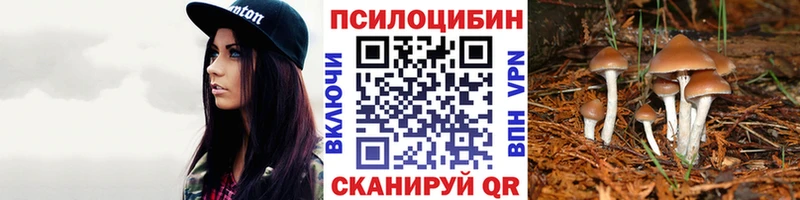 Псилоцибиновые грибы ЛСД Инза